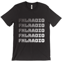 fnlradio-1610 T-Shirts