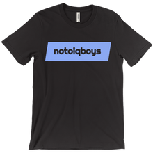 hejj22-6897 T-Shirts