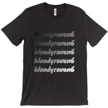 bloodyraven6 T-Shirts