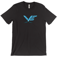 freeqo T-Shirts