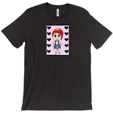 anxietyprincess96 T-Shirts