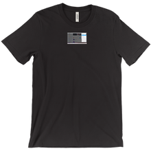 pipegaming-6966 T-Shirts