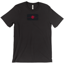 nugitv T-Shirts
