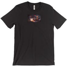 marckgrillo T-Shirts