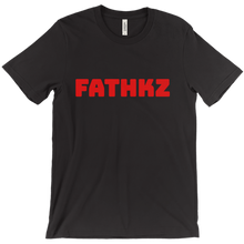 fathkz T-Shirts
