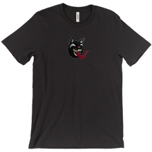 venom11188 T-Shirts