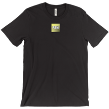 pablinuxbm T-Shirts