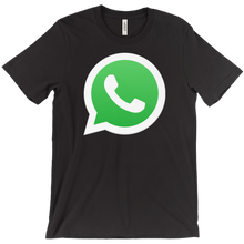 diego_black7623 T-Shirts