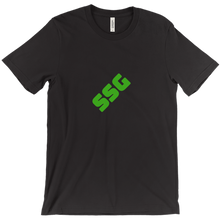hypnokilla_ttv T-Shirts