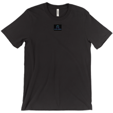 icyunvxjsupreme T-Shirts