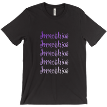 innothias T-Shirts