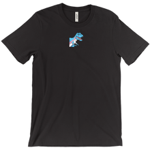 criticallythinkingveteran T-Shirts