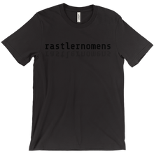 rastlernomens T-Shirts