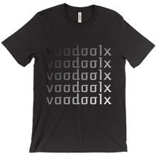 voodoo1x T-Shirts