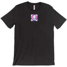 trix_the_kid T-Shirts