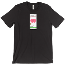 isabelaguedes T-Shirts