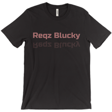 sfp_blucky T-Shirts