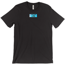 capturethechaos T-Shirts