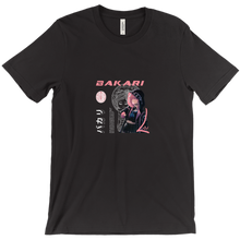 conflictgaminghd T-Shirts
