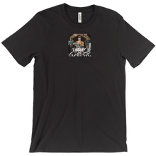 krishnaronal T-Shirts