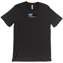 smeiiz T-Shirts