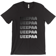 ueepaa T-Shirts