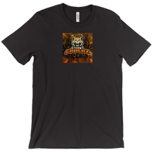 stormygamerz T-Shirts