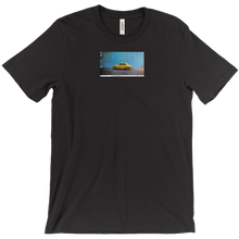 veyywyd T-Shirts