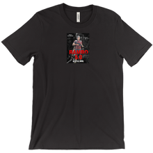 pangugameplays T-Shirts