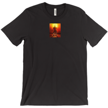 nikhilsingh-467 T-Shirts