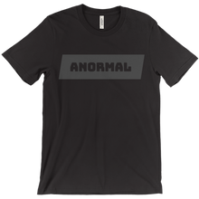 anormalmx-5099 T-Shirts