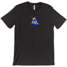 crescentdude85 T-Shirts