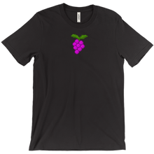 maxthunderberry T-Shirts