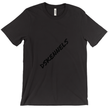 dskennels T-Shirts