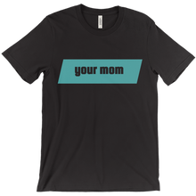 nicolaibrig T-Shirts