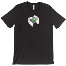circe_420 T-Shirts