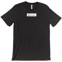 wizbreaks T-Shirts