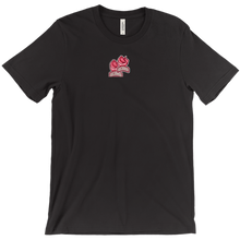 gamin_richard T-Shirts