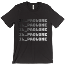 il_paolone T-Shirts