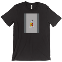 skullcrusher9731 T-Shirts