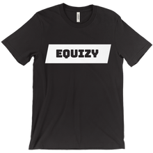 equizy T-Shirts
