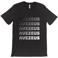 avezeus T-Shirts
