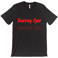 surreyfpv T-Shirts