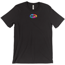 nyzorairoshow T-Shirts