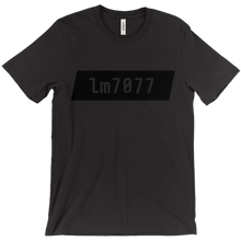 lm7077 T-Shirts