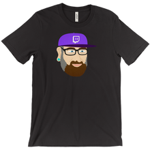 itswhitethunder T-Shirts