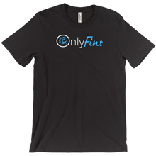 doyebarksdale T-Shirts