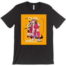 qualityassurance_ T-Shirts