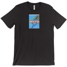 mythbroz T-Shirts