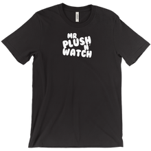 mrplushnwatch T-Shirts